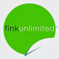 Fink Unlimited 1076121 Image 0